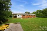 144 Rockwell Loop - Photo 28