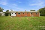 144 Rockwell Loop - Photo 29