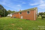 144 Rockwell Loop - Photo 30