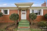 144 Rockwell Loop - Photo 4