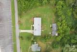144 Rockwell Loop - Photo 31