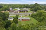 144 Rockwell Loop - Photo 32