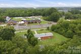144 Rockwell Loop - Photo 33