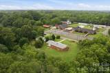 144 Rockwell Loop - Photo 34