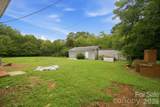 144 Rockwell Loop - Photo 35