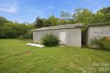 144 Rockwell Loop - Photo 36