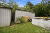 144 Rockwell Loop - Photo 37
