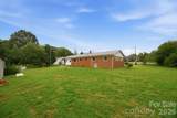 144 Rockwell Loop - Photo 38