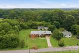 144 Rockwell Loop - Photo 39