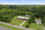 144 Rockwell Loop - Photo 40