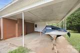 144 Rockwell Loop - Photo 5
