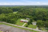 144 Rockwell Loop - Photo 41