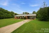 144 Rockwell Loop - Photo 42