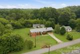 144 Rockwell Loop - Photo 43