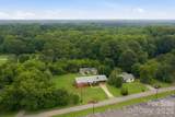 144 Rockwell Loop - Photo 44