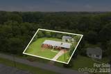 144 Rockwell Loop - Photo 45