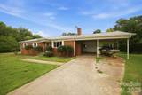 144 Rockwell Loop - Photo 6