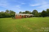 144 Rockwell Loop - Photo 7