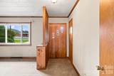 144 Rockwell Loop - Photo 8