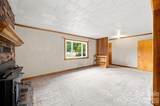 144 Rockwell Loop - Photo 9