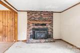 144 Rockwell Loop - Photo 10