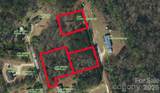 132 Short Town Road - Photo 2