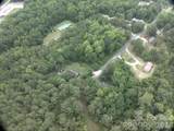 132 Short Town Road - Photo 11