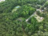 132 Short Town Road - Photo 12