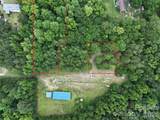 132 Short Town Road - Photo 3