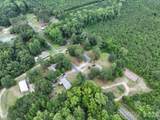 132 Short Town Road - Photo 6