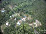 132 Short Town Road - Photo 7