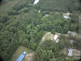 132 Short Town Road - Photo 8
