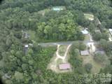 132 Short Town Road - Photo 10