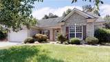 8321 Suttonview Drive - Photo 1