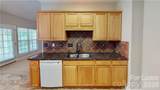 8321 Suttonview Drive - Photo 11