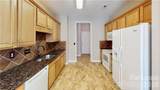 8321 Suttonview Drive - Photo 12