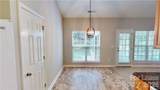 8321 Suttonview Drive - Photo 13