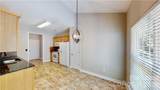 8321 Suttonview Drive - Photo 14