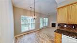 8321 Suttonview Drive - Photo 15