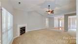 8321 Suttonview Drive - Photo 16