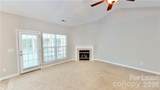 8321 Suttonview Drive - Photo 17