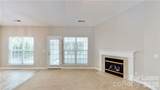 8321 Suttonview Drive - Photo 18