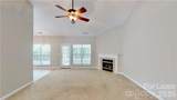 8321 Suttonview Drive - Photo 19