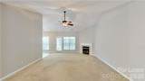 8321 Suttonview Drive - Photo 20