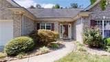 8321 Suttonview Drive - Photo 3