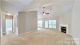 8321 Suttonview Drive - Photo 21