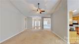 8321 Suttonview Drive - Photo 22