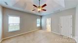 8321 Suttonview Drive - Photo 23