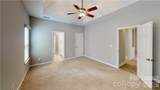 8321 Suttonview Drive - Photo 24