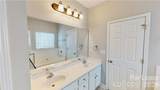 8321 Suttonview Drive - Photo 25